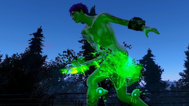 Fallout4 2020-10-30 00-16-05.jpg