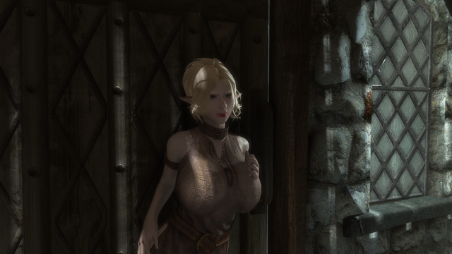 SkyrimSE 2021-02-22 13-52-33-66.png