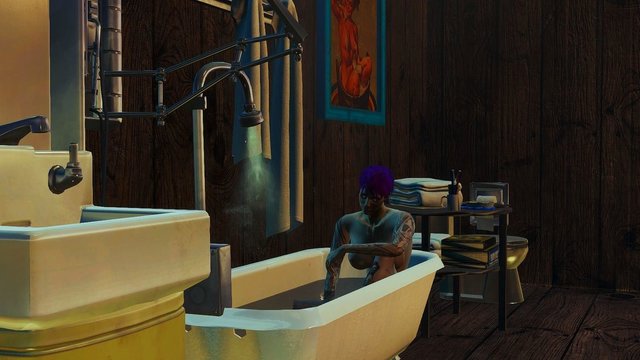 Fallout4 2021-02-04 22-01-02.jpg