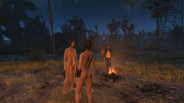 Fallout 4 Screenshot 2021.02.24 - 22.30.48.99.png