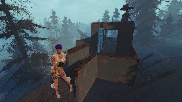 Fallout4 2021-02-06 23-18-42.jpg