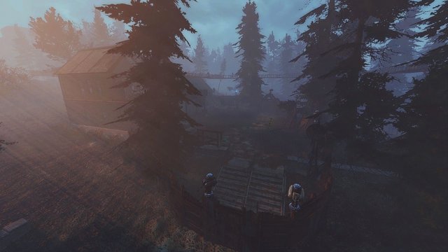 Fallout4 2021-02-22 00-21-04.jpg