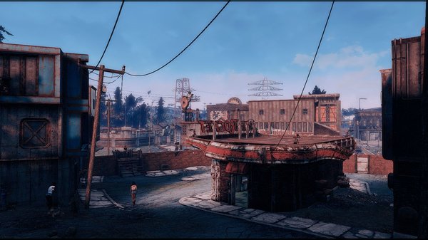 Присвоенная Кр.Ракета..