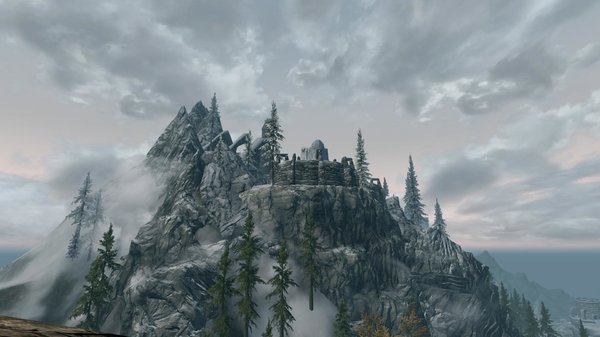 TESV 2021-02-07 17-41-17-75.jpg