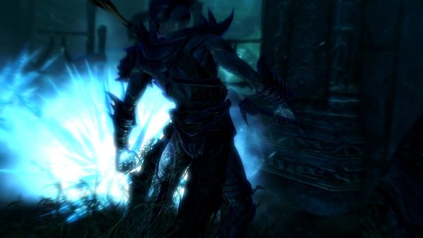 TESV 2021-02-06 16-21-38-05.jpg