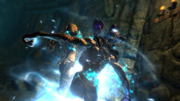 TESV 2021-02-06 16-02-11-43.jpg