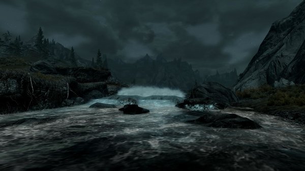 TESV 2021-02-23 16-01-17-38.jpg