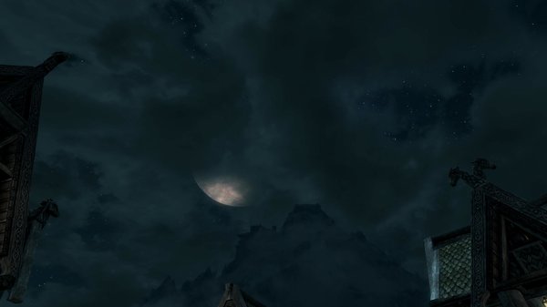 TESV 2021-02-21 18-19-49-17.jpg