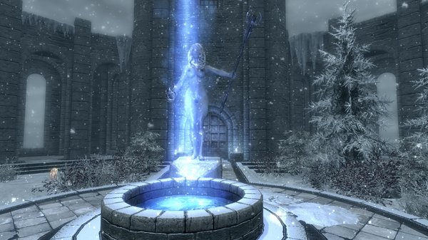 TESV 2021-02-28 14-12-44-95.jpg