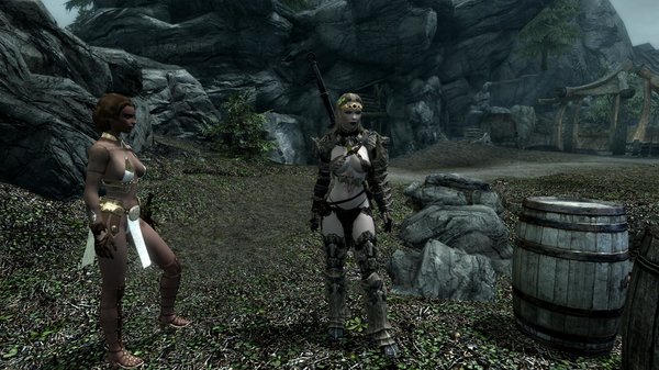 TESV 2021-02-23 18-11-38-09.jpg