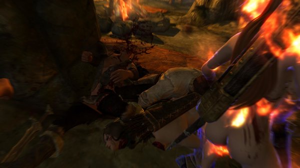 TESV 2021-02-14 19-10-31-73