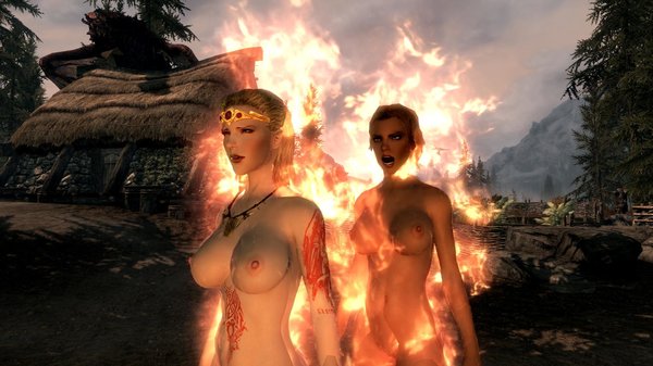 TESV 2021-02-23 17-50-17-08.jpg