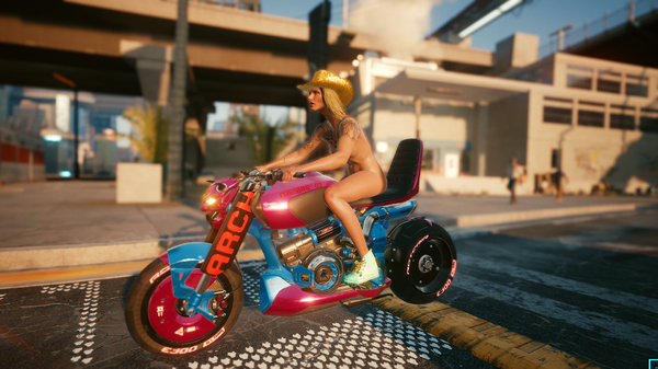 У бандюков байк одолжила.png