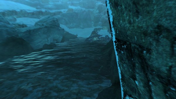 TESV 2021-02-21 16-53-38-85.jpg