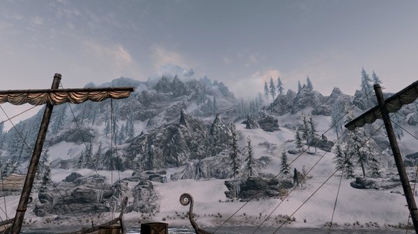 TESV 2021-02-21 16-49-31-57.jpg