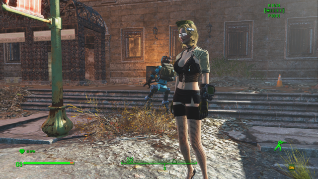 Fallout4 2021-03-18 00-01-53.png