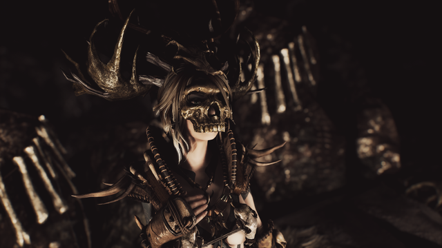 The Elder Scrolls V  Skyrim Special Edition Screenshot 2021.03.14 - 02.01.42.02.png