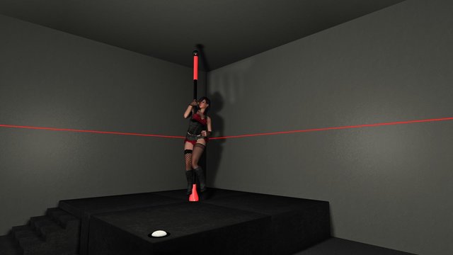 SkyrimSE 2021-03-17 12-35-09.jpg