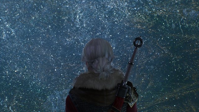 witcher3 2020-07-09 23-29-41-03.jpg