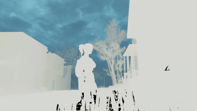 Снимок экрана (60).png