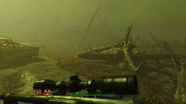1671156566_Fallout42021-03-1318-34-44.thumb.jpg.937fcf999833939c22bd065f0ce42537.jpg