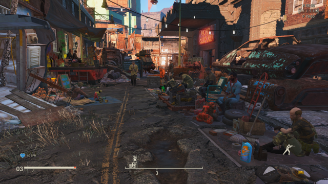 Fallout4 2021-03-27 19-55-03.png