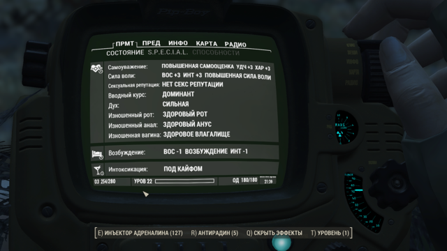 Fallout4 2021-03-27 21-39-27.png