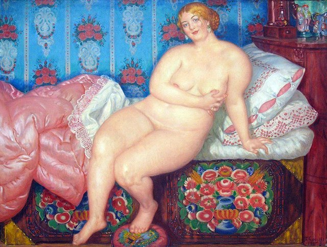1935939905_800px-Beauty_-_Kustodiev_1915.thumb.jpg.03338f2e9fabc7dd183e81dc801d1d2b.jpg