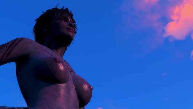 Fallout4 2021-02-23 21-53-18.jpg