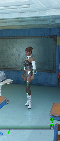 Снимок экрана (225).png