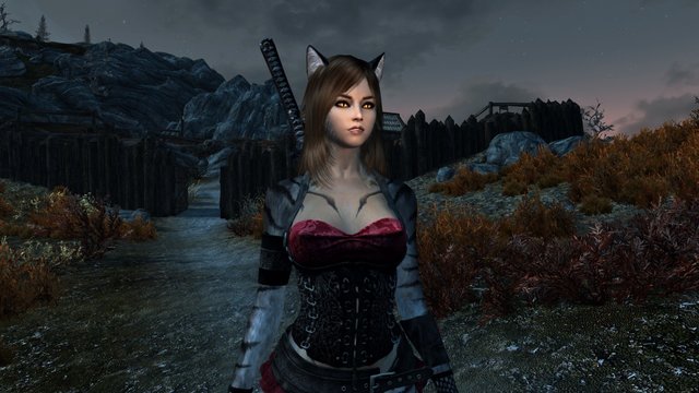 SkyrimSE 2021-03-10 14-04-53.jpg