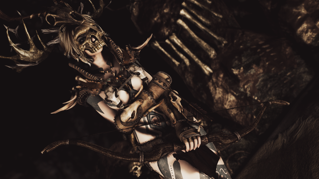 The Elder Scrolls V  Skyrim Special Edition Screenshot 2021.03.14 - 02.03.24.16.png