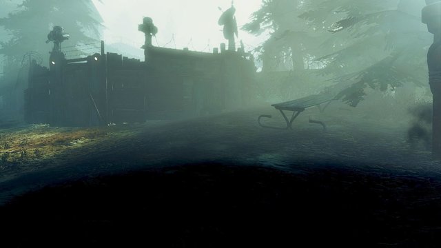 Fallout4 2021-02-27 23-15-30.jpg