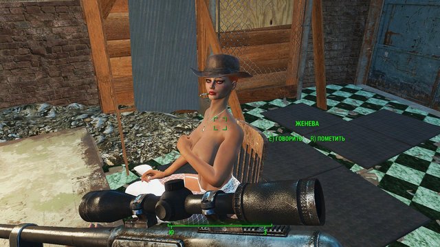 734812990_Fallout42021-03-0509-01-59.thumb.jpg.6bdfd05835d29b69042d66b0293d7b3d.jpg