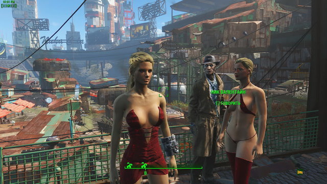 734963858_Fallout4Aliska2.thumb.jpg.1eac267a5abf346f79b32e552dad8eae.jpg