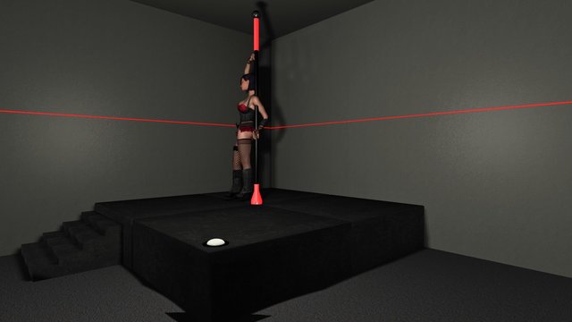 SkyrimSE 2021-03-17 12-35-39.jpg