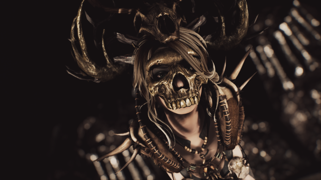 The Elder Scrolls V  Skyrim Special Edition Screenshot 2021.03.14 - 02.00.48.34.png