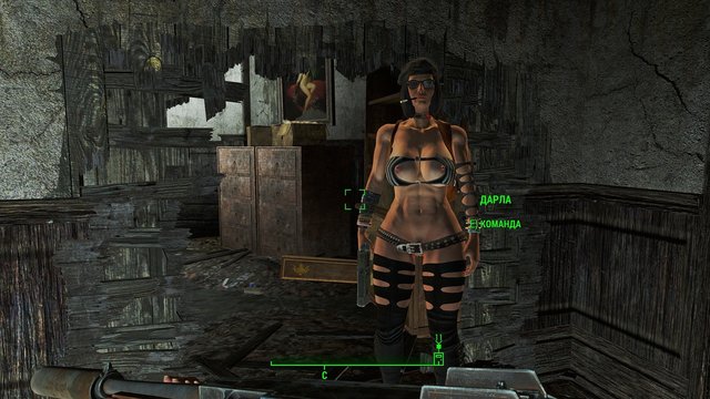 979476478_Fallout42021-03-1217-33-18.thumb.jpg.abb76d492dbd59e0db7d307ee2da13d2.jpg