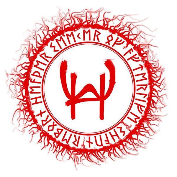 Whispering Hills: Golems Rus