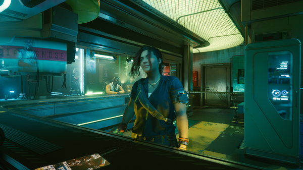 Что пить будете.png