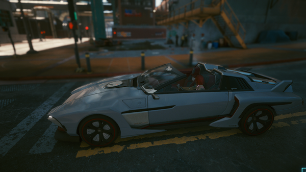 Хорошая тачка у бандитов только лишняя.png