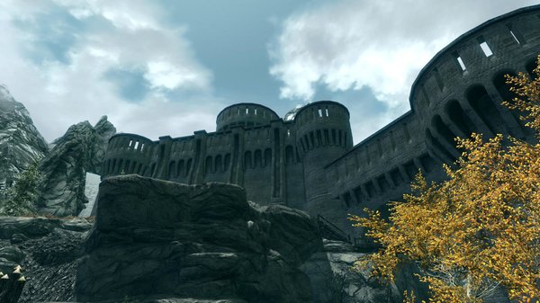 TESV 2021-03-28 14-47-00-46.jpg