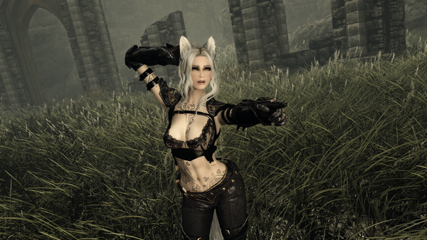 The Elder Scrolls V  Skyrim Special Edition Screenshot 2021.02.15 - 00.22.55.63.png