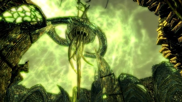 TESV 2021-03-07 17-32-05-65.jpg