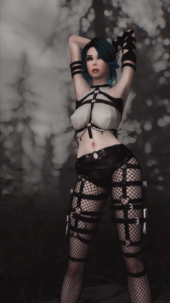 The Elder Scrolls V  Skyrim Special Edition Screenshot 2021.03.02 - 01.57.06.05.png