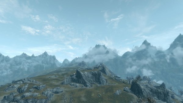 TESV 2021-03-14 19-16-13-48.jpg