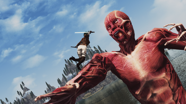 The Elder Scrolls V  Skyrim Special Edition Screenshot 2021.03.23 - 15.53.12.25.png