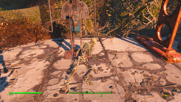 Не дозвонился.png