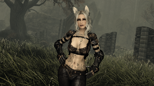 The Elder Scrolls V  Skyrim Special Edition Screenshot 2021.02.15 - 00.25.11.95.png