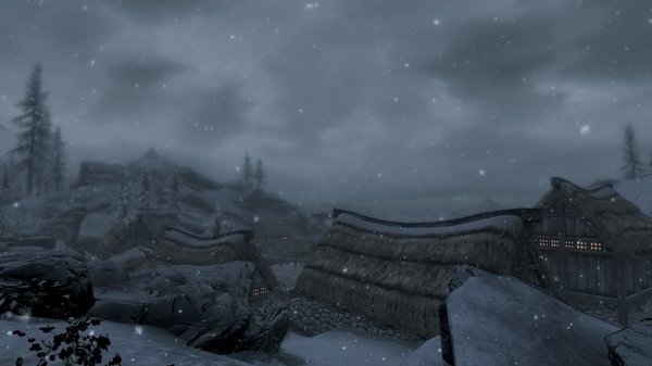 TESV 2021-03-08 15-40-10-96.jpg